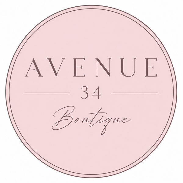 Avenue 34 Boutique 